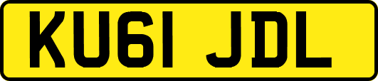 KU61JDL