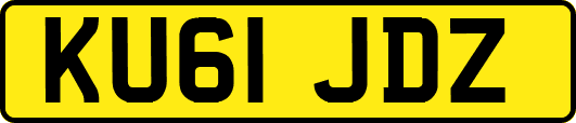 KU61JDZ