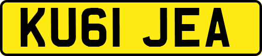 KU61JEA
