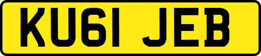 KU61JEB