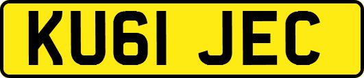 KU61JEC
