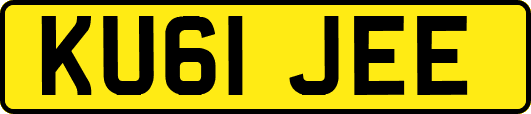 KU61JEE