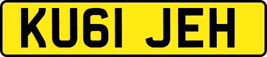 KU61JEH