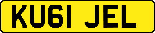 KU61JEL