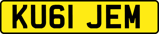 KU61JEM
