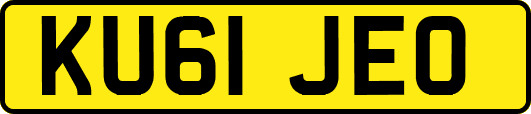 KU61JEO