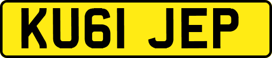 KU61JEP