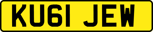 KU61JEW