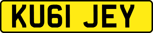 KU61JEY