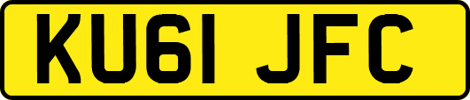 KU61JFC