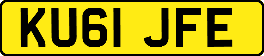 KU61JFE