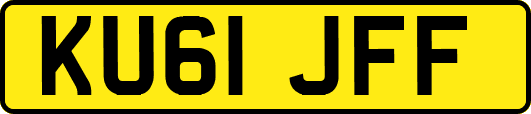 KU61JFF
