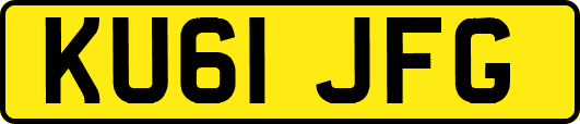 KU61JFG