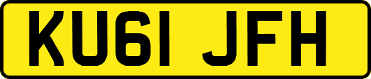 KU61JFH