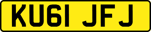 KU61JFJ
