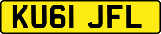 KU61JFL