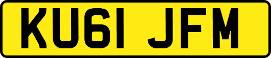 KU61JFM