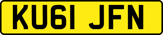 KU61JFN