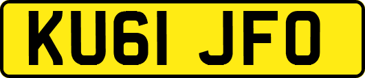 KU61JFO