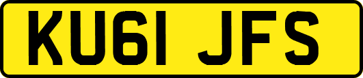 KU61JFS