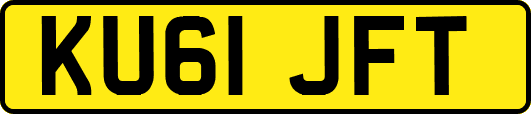 KU61JFT