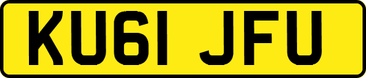 KU61JFU