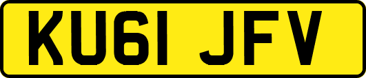 KU61JFV