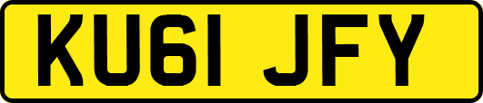 KU61JFY