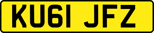 KU61JFZ