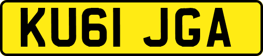 KU61JGA