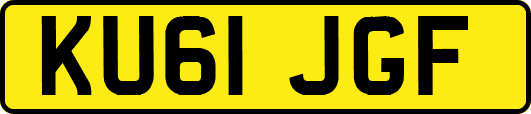 KU61JGF