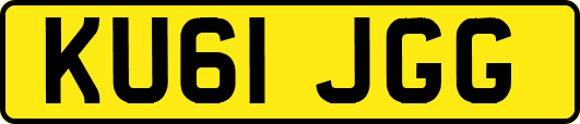 KU61JGG