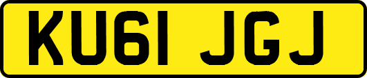 KU61JGJ