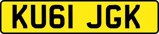 KU61JGK