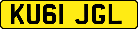 KU61JGL