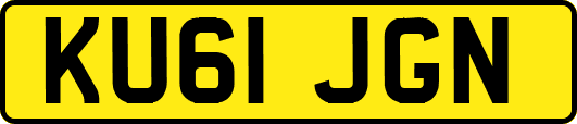 KU61JGN