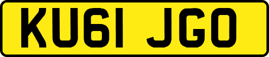 KU61JGO