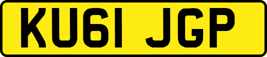 KU61JGP