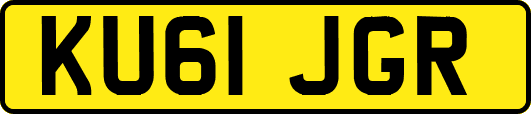 KU61JGR