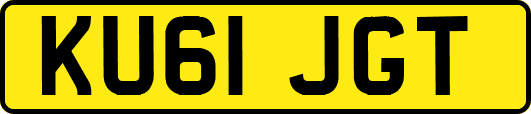 KU61JGT