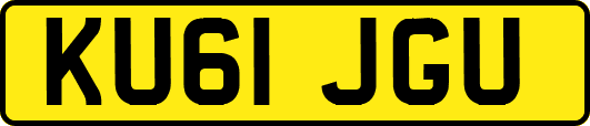 KU61JGU