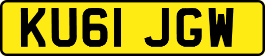 KU61JGW