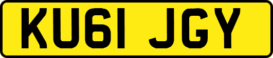 KU61JGY