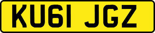 KU61JGZ