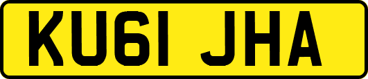 KU61JHA