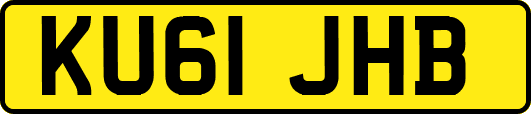 KU61JHB