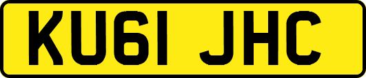 KU61JHC