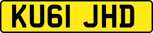 KU61JHD