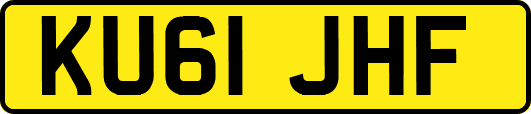 KU61JHF