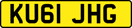 KU61JHG